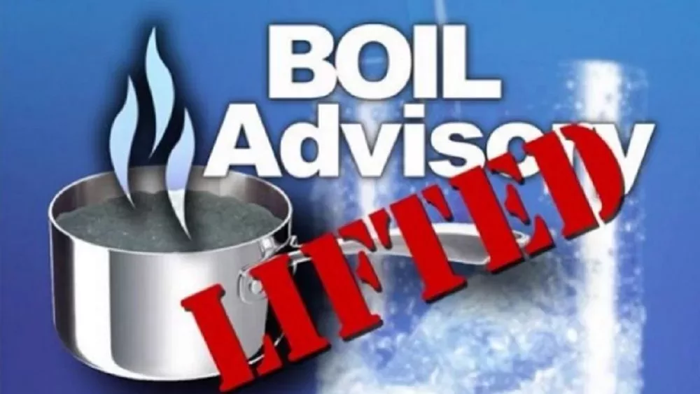 01-24-24-boil-water-advisory-lifted-jpg