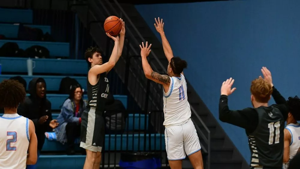 webp-net-resizeimage-2025-02-04t230003-084837575