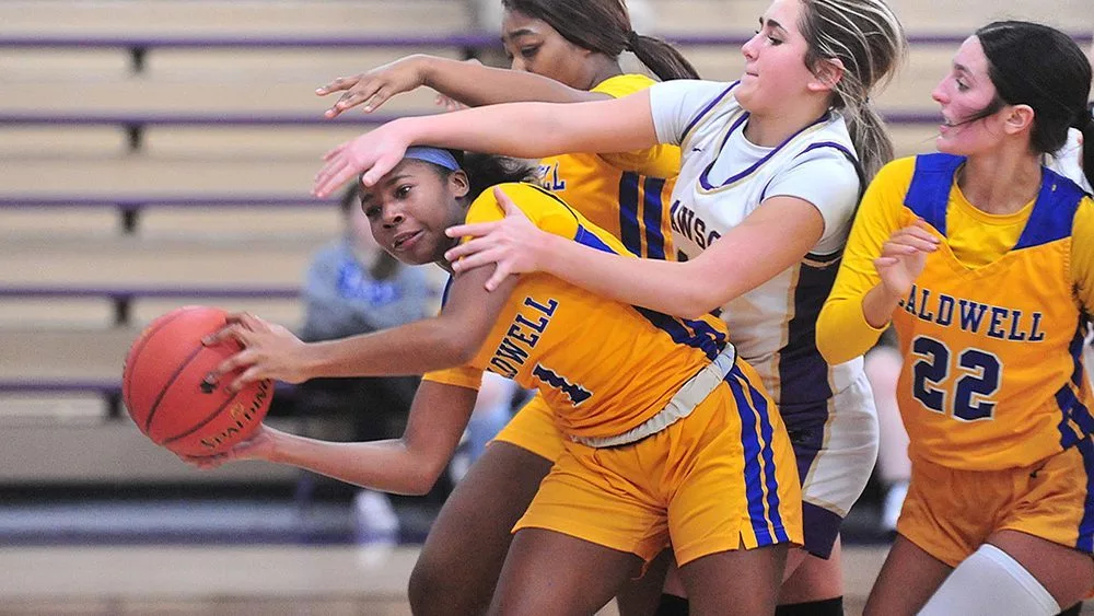 tink-clark-at-dawson60739