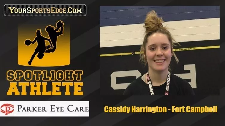 harrington-spotlight437049