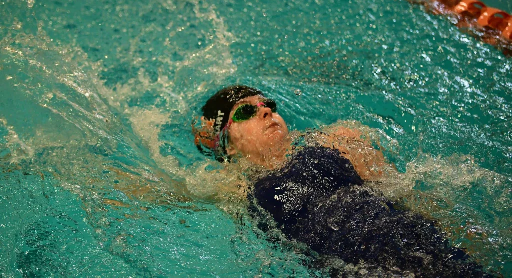 dsc_6503-e1738880795381675837