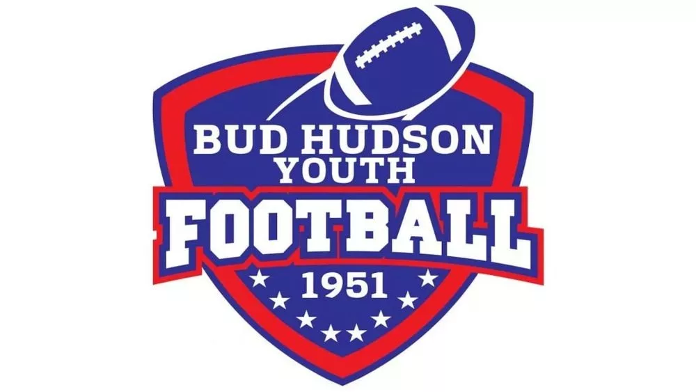 bud-hudson-logo-1-jpg