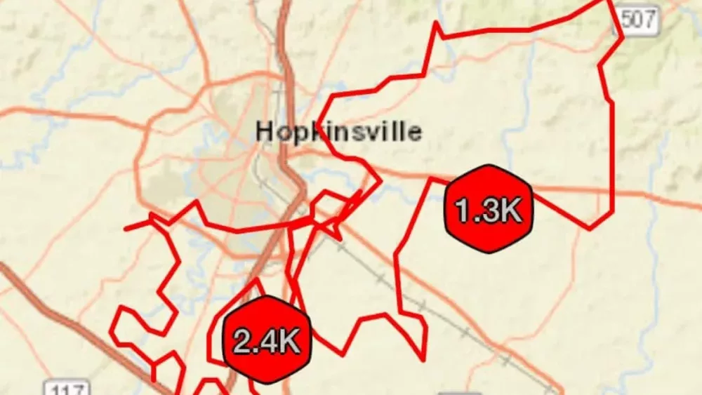 2-8-25-pennyrile-outage-png