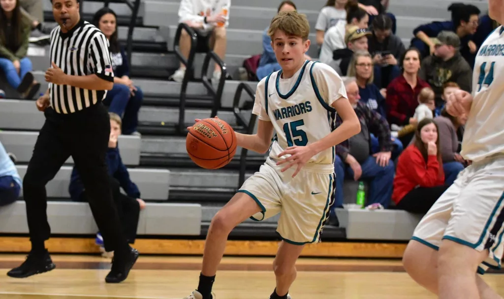 dsc_5455-e1739086385565170384