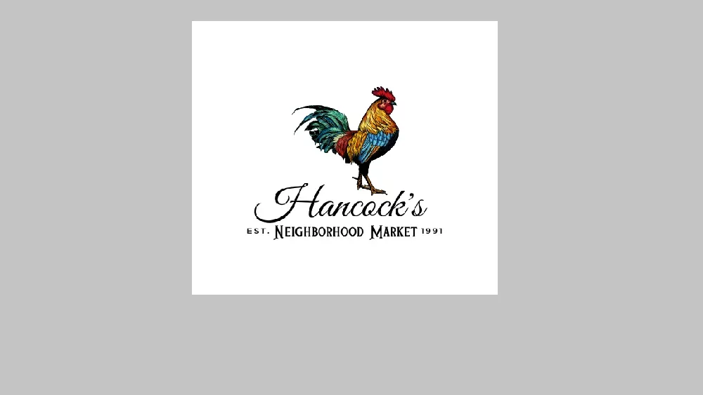 hancocks-logo-png