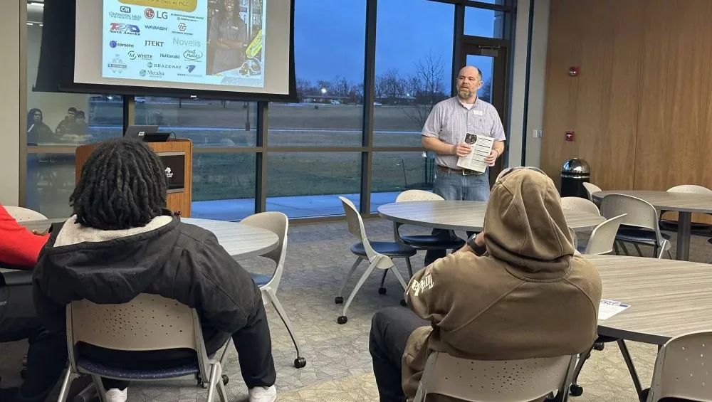 2025-02-11-17-19-12-jpg-2