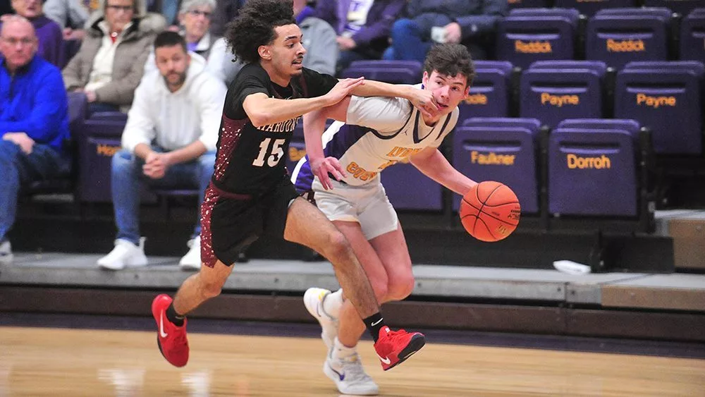 korben-lucas-vs-madisonville71598