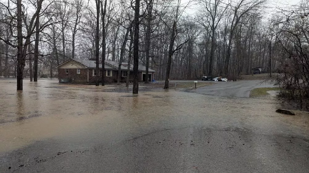 02-15-25-hurst-drive-hopkinsville-flooding-jpg