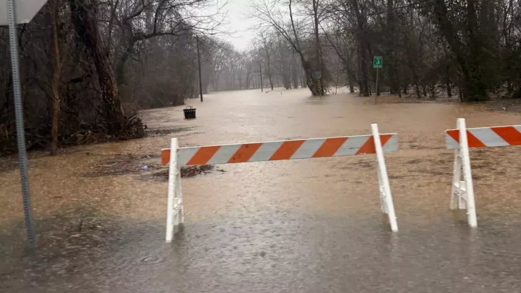 woodmill-and-21st-street-hopkinsville-jpg-2