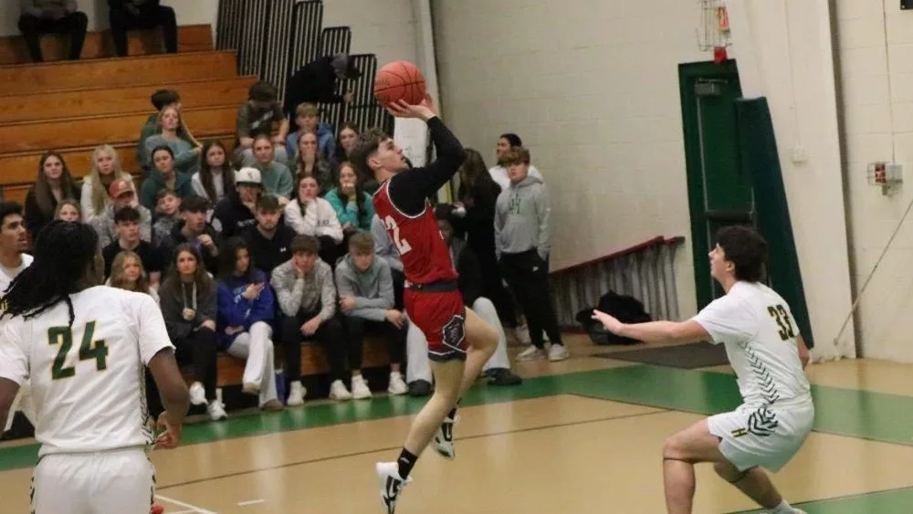 uha-todd-24-e1739844081153990553