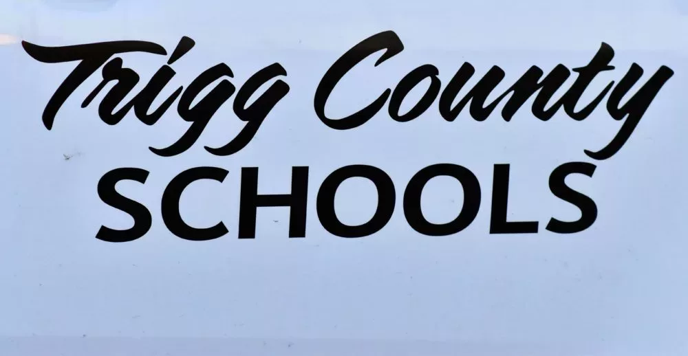 032824-trigg-schools-1-e1718159473919-jpg-2