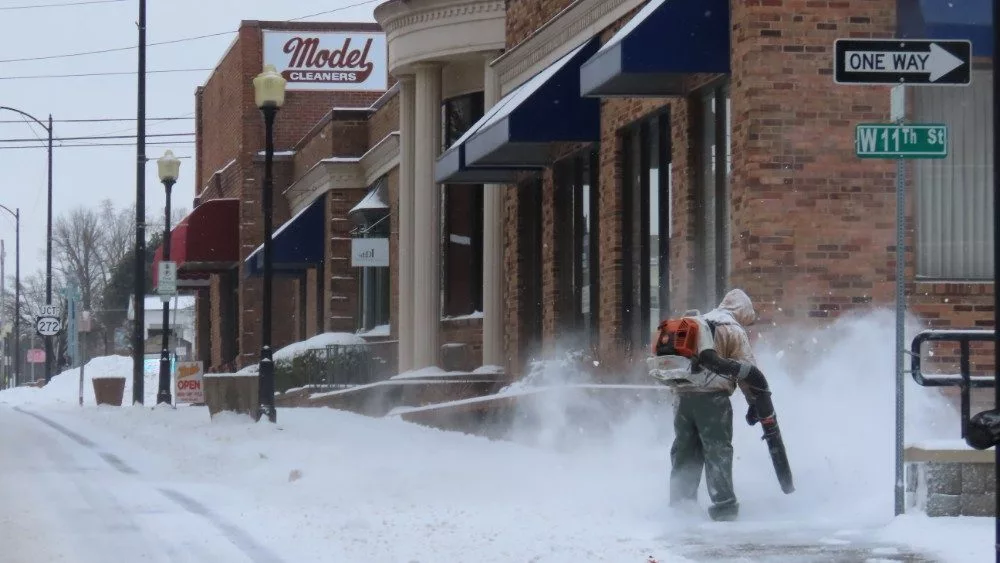 img_8000_copy_1000x563-jpg-2