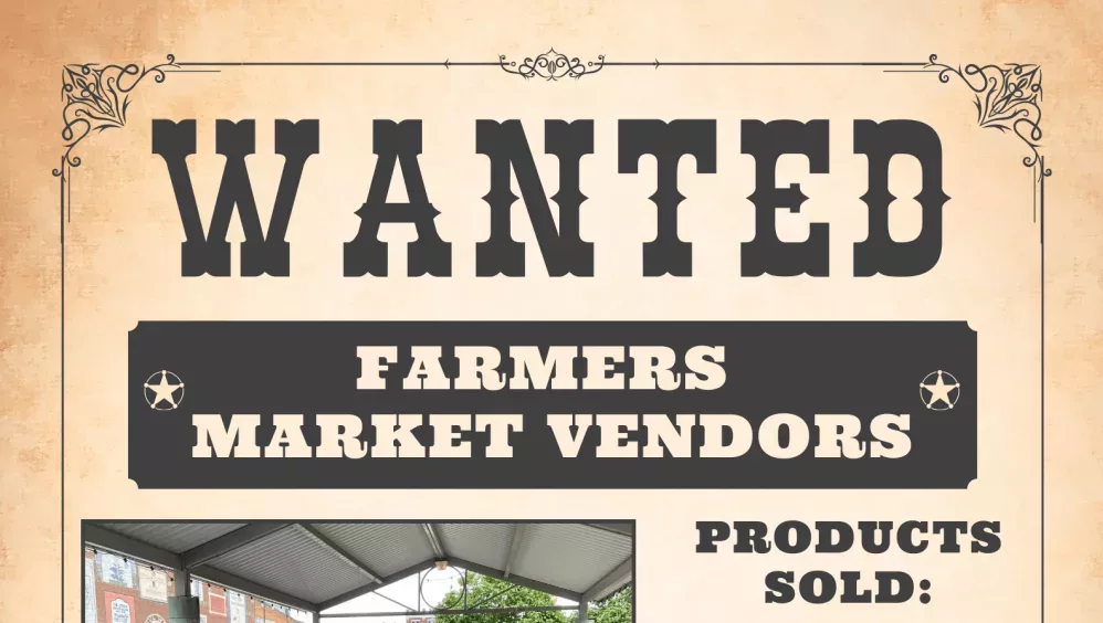 vendors-wanted-poster-png