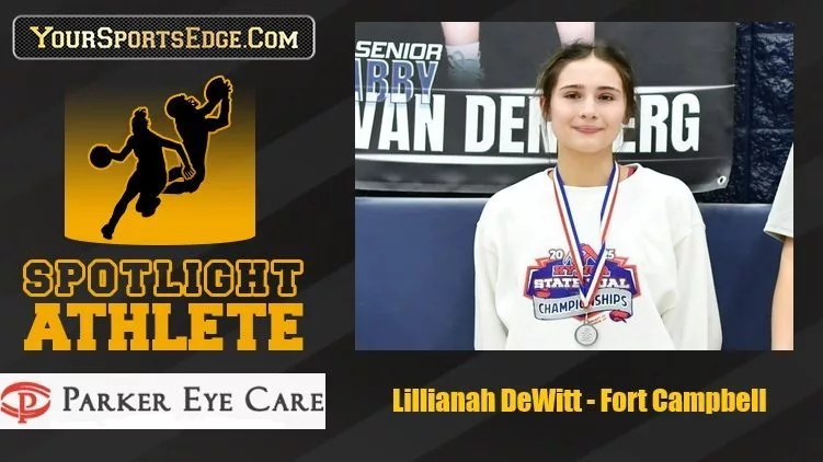 dewitt-spotlight280284