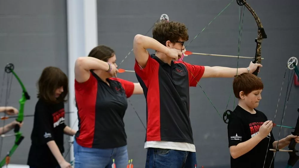 webp-net-resizeimage-2025-02-24t130058-732672722