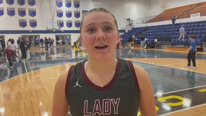 produce_preview-0000000-12