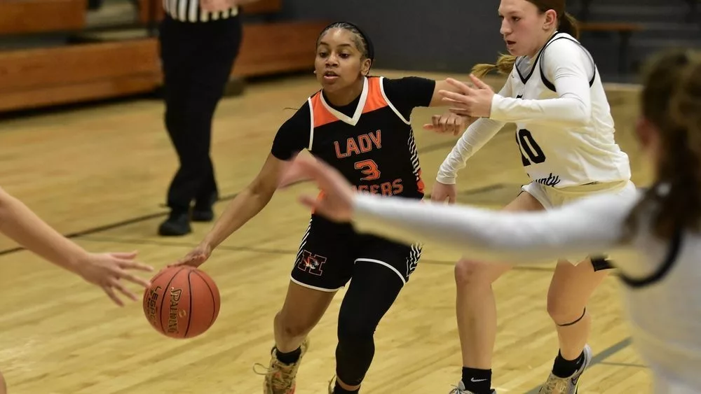 webp-net-resizeimage-2025-02-27t161738-815166394