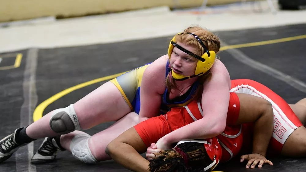 webp-net-resizeimage-2025-02-27t201925-483626735