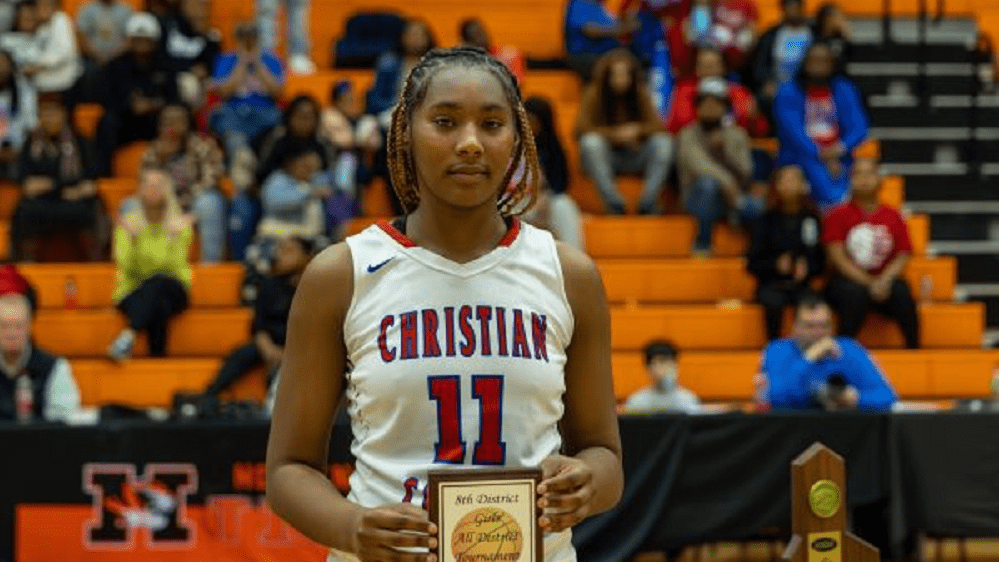 all-dist-feature996467