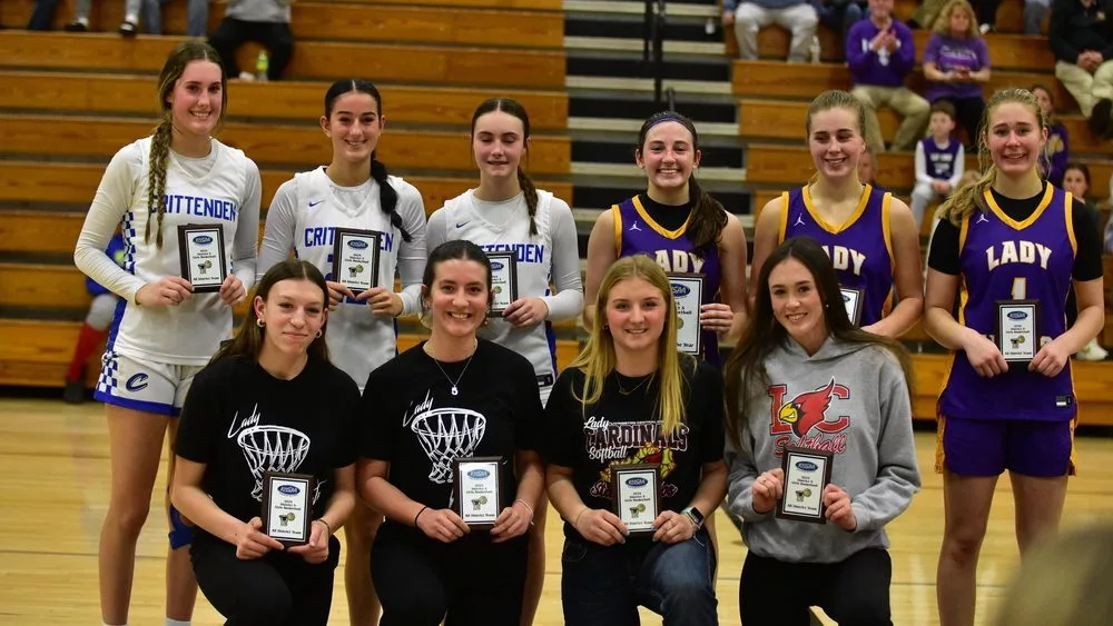 webp-net-resizeimage-2025-02-28t063359-612433331