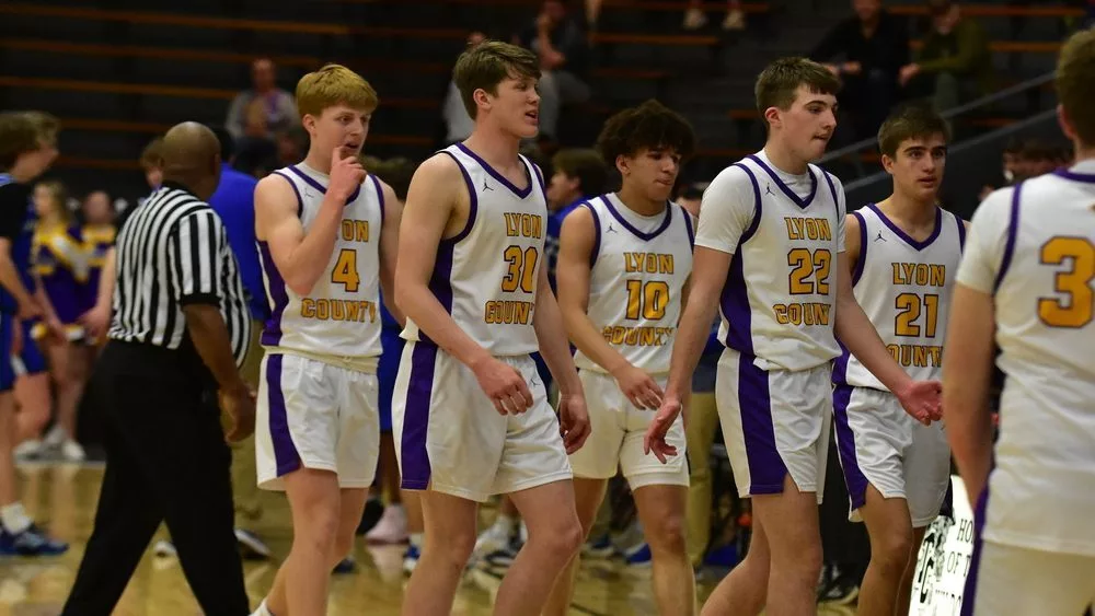 webp-net-resizeimage-2025-02-28t083734-560788579