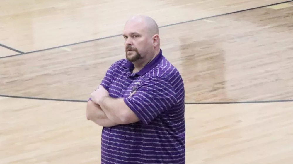 maroons-panthers-54-e1740762528720404466