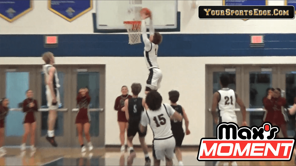 kanyon-johnson-dunk646683