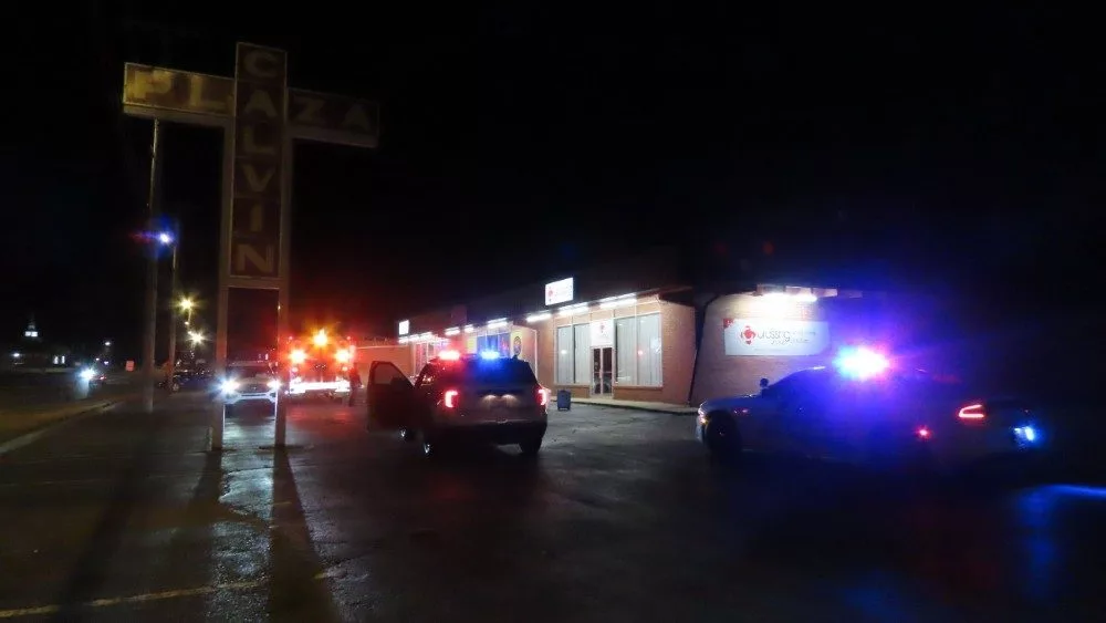 img_8048_copy_1000x563-jpg-2