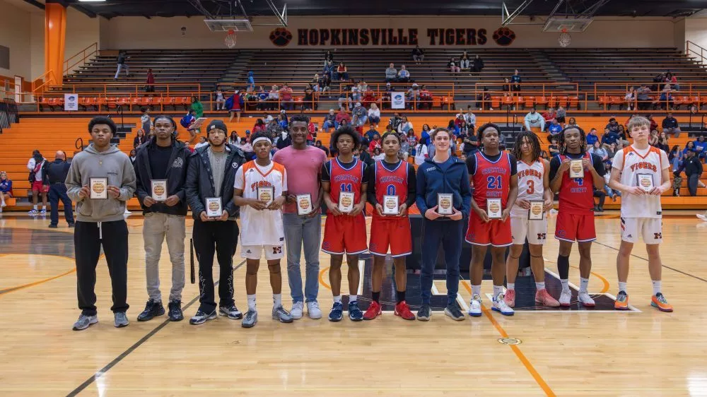 8th-district-boys-all-district-tournament-team-02282025-e1740813368974844415