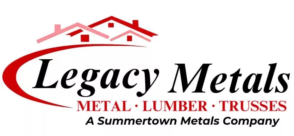 legacy-metals-summertown-jpg