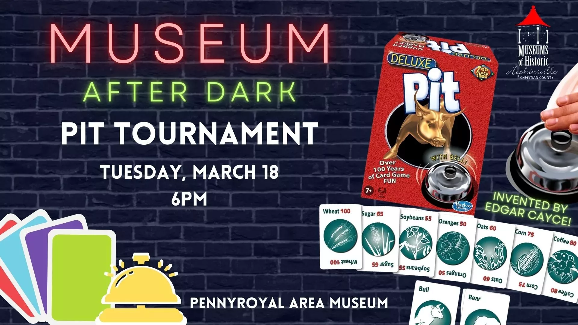 museum-after-dark-pit-tournament-jpg