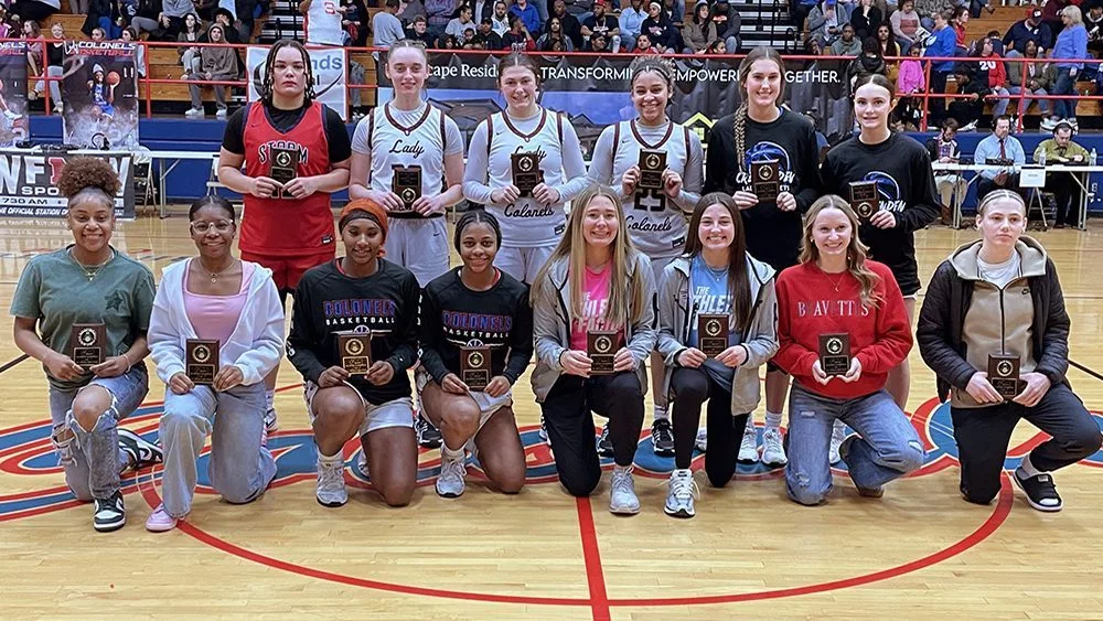 coaches-association-girls-all-region-team93046