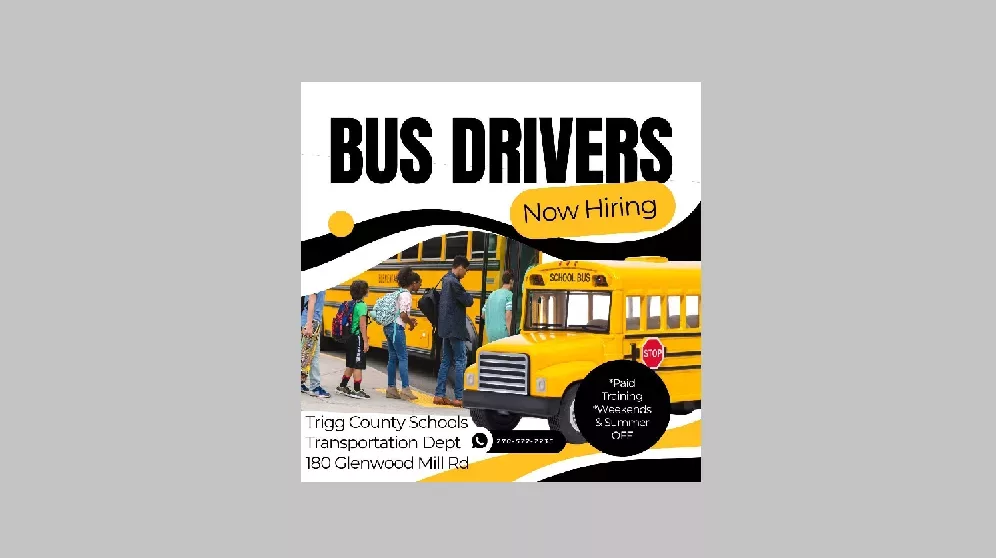 trigg-bus-drivers-png