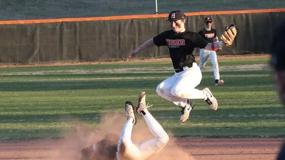 hoptown-baseball-10-e1741660942325551574