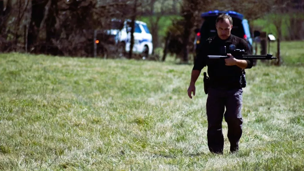 031125-perpetrator-9-jpg