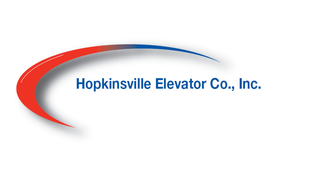 hopkinsville-elevator-png