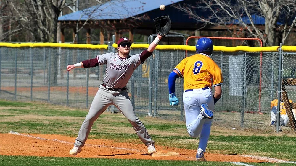 caldwell-henderson-baseball242973