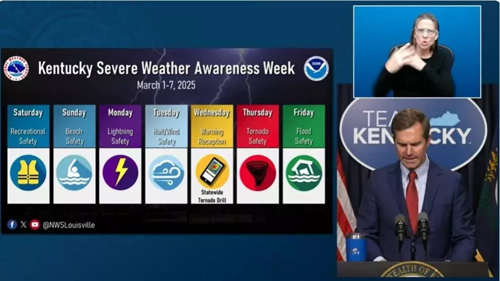 02-27-27-gov-beshear-3-jpg-2