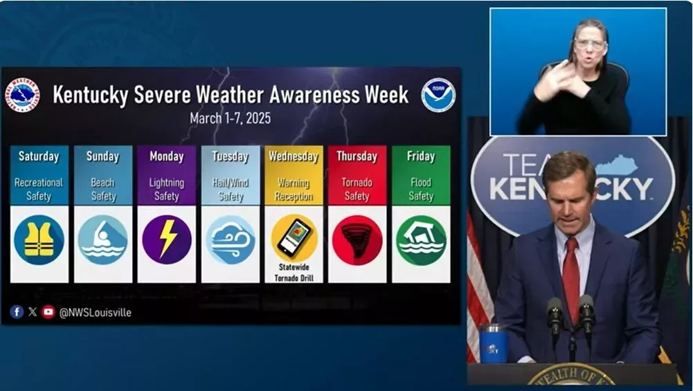 02-27-27-gov-beshear-3-jpg-2