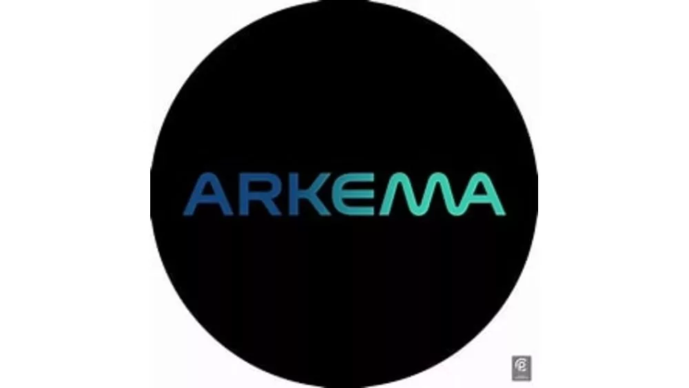 arkema-1-1-jpg