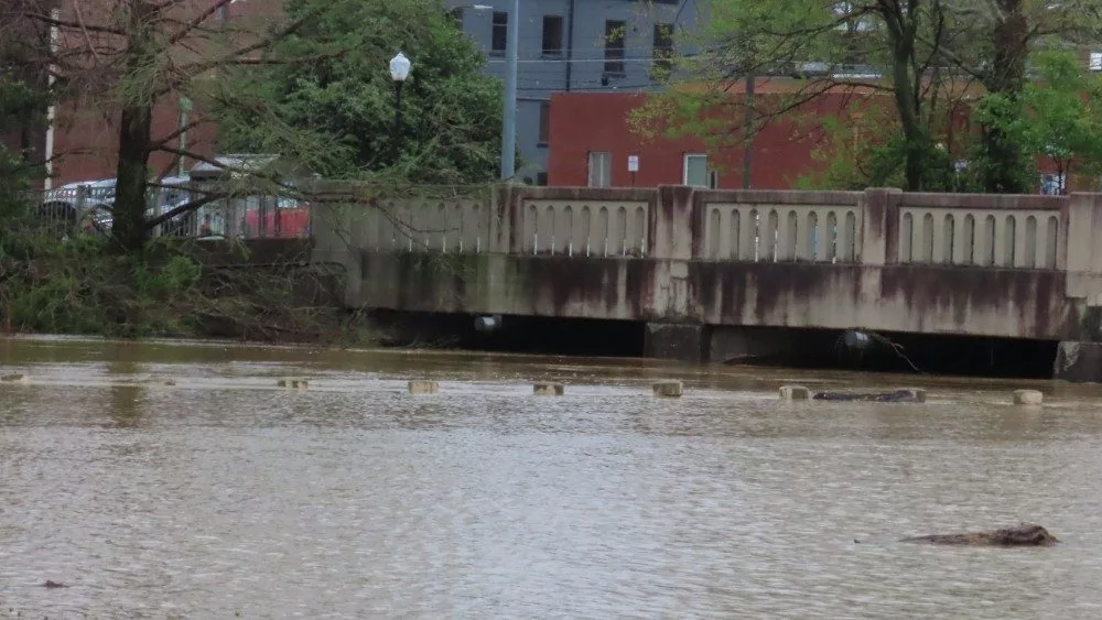 img_8397_copy_1000x563-jpg