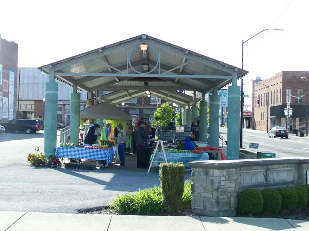 hopkinsville-farmers-market-3-1024x766-1-jpg-57