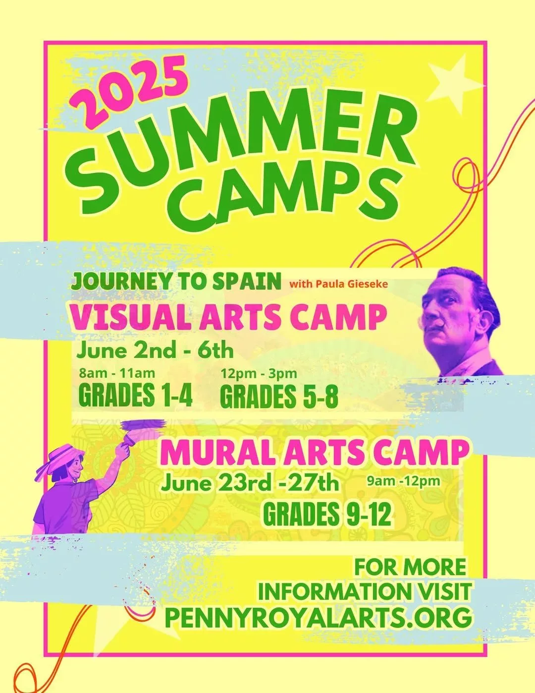 489341550_1082996500536222_7221260389395174493_n-jpg