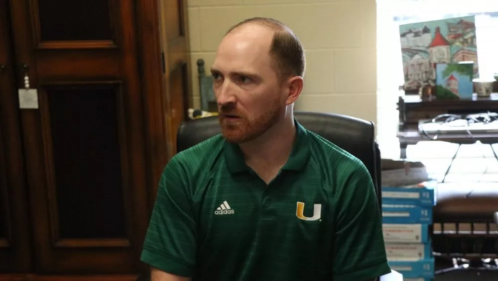 img_2065-e1744649022934874631