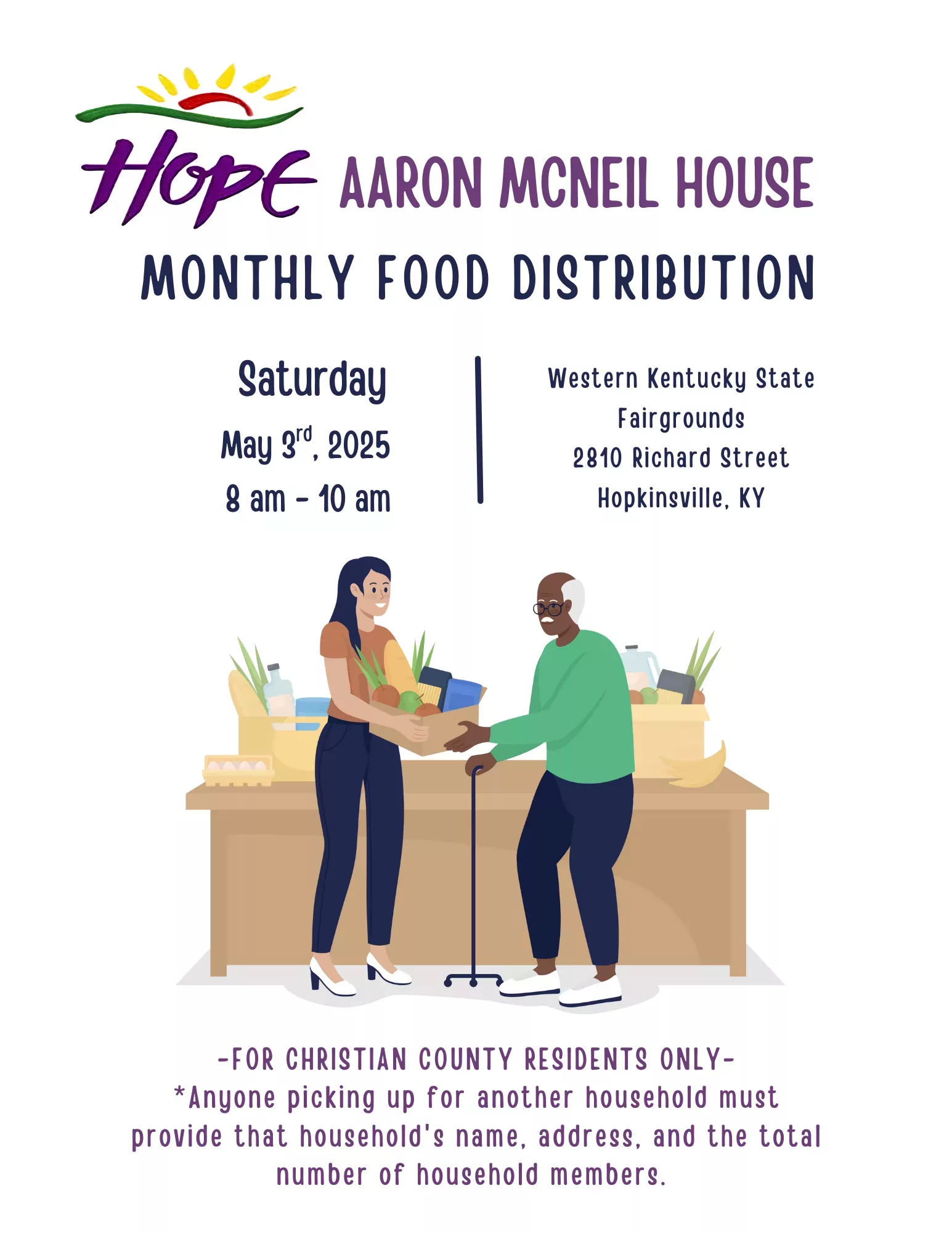 may-2025-tefap-flyer-png