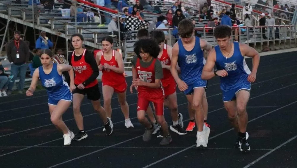 todd-track-126-e1744774416233528184