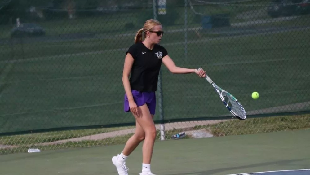 hoptown-lyon-tennis-33-e1745546326341727512