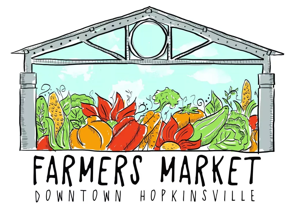 farmers-market-hopkinsville-jpg