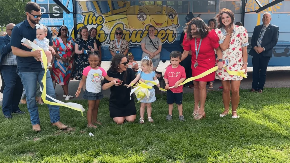 cub-cruiser-ribbon-cutting-1-png-2