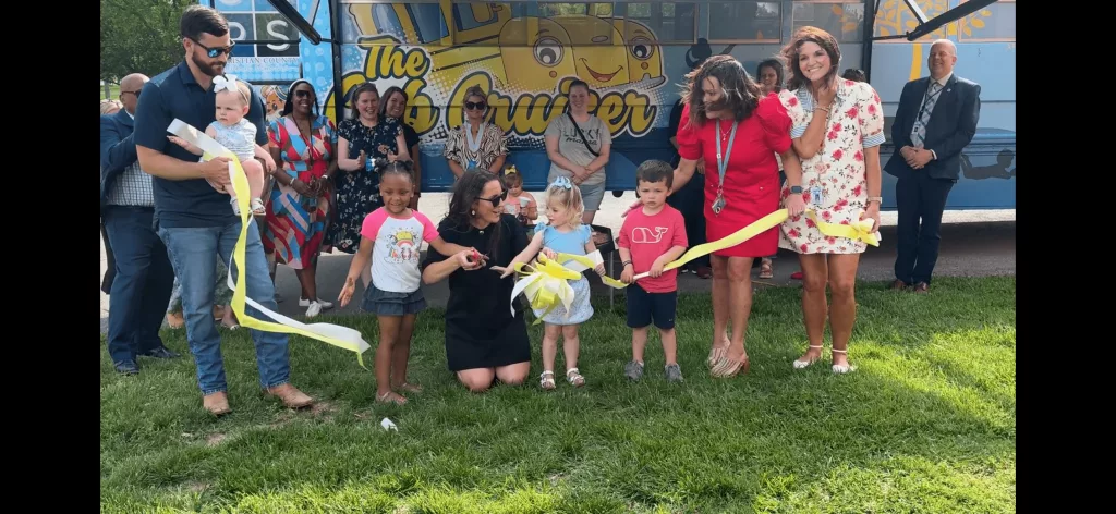 cub-cruiser-ribbon-cutting-1-png-2